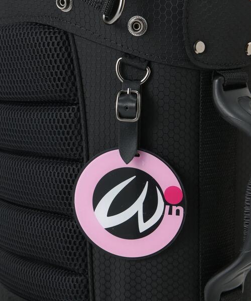 MASTER BUNNY EDITION（マスターバニーエディション） ゴルフ 「MASTER