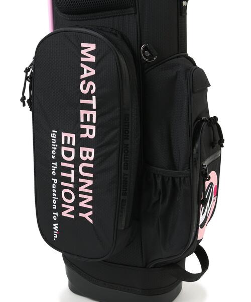 MASTER BUNNY EDITION（マスターバニーエディション） ゴルフ 「MASTER