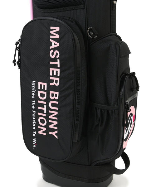 MASTER BUNNY EDITION（マスターバニーエディション） ゴルフ 「MASTER