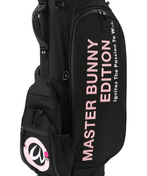 MASTER BUNNY EDITION（マスターバニーエディション） ゴルフ 「MASTER