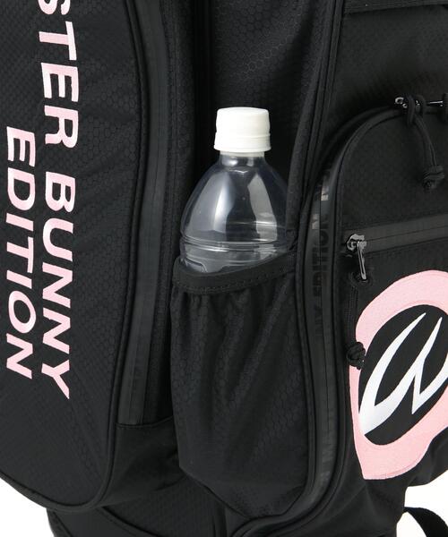 MASTER BUNNY EDITION（マスターバニーエディション） ゴルフ 「MASTER