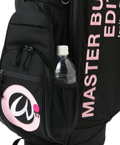 MASTER BUNNY EDITION（マスターバニーエディション） ゴルフ 「MASTER