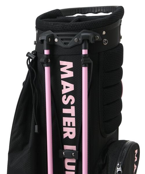 MASTER BUNNY EDITION（マスターバニーエディション） ゴルフ 「MASTER