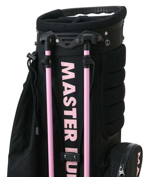 MASTER BUNNY EDITION（マスターバニーエディション） ゴルフ 「MASTER