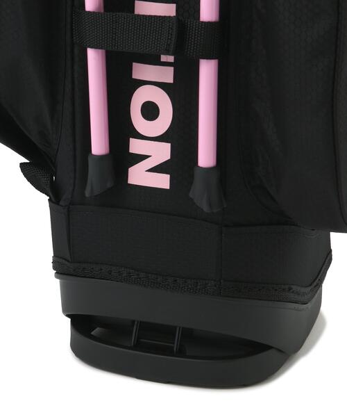 MASTER BUNNY EDITION（マスターバニーエディション） ゴルフ 「MASTER