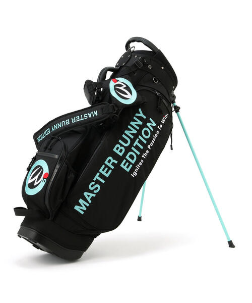 MASTER BUNNY EDITION（マスターバニーエディション） ゴルフ 「MASTER