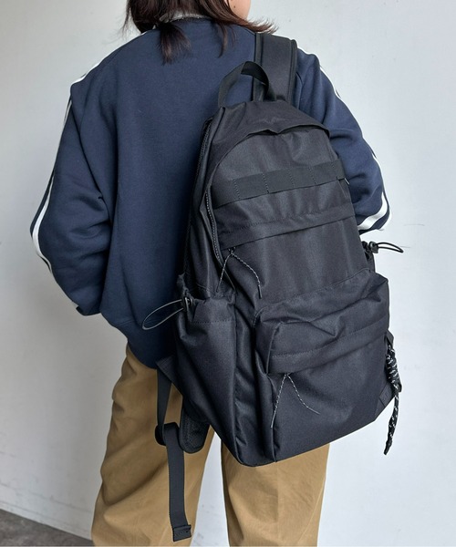 「CPCM」 リュック FREE ブラック系その他2 メンズ_画像2