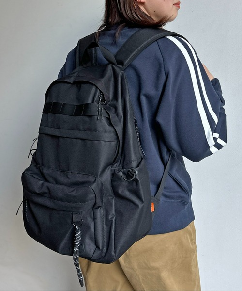 「CPCM」 リュック FREE ブラック系その他2 メンズ_画像3