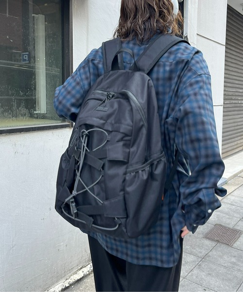 「CPCM」 リュック FREE ブラック系その他2 メンズ_画像5