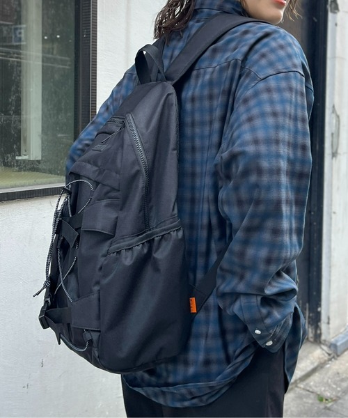 「CPCM」 リュック FREE ブラック系その他2 メンズ_画像6