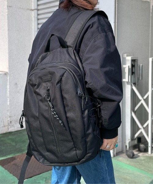 「CPCM」 リュック FREE ブラック系その他2 メンズ_画像7