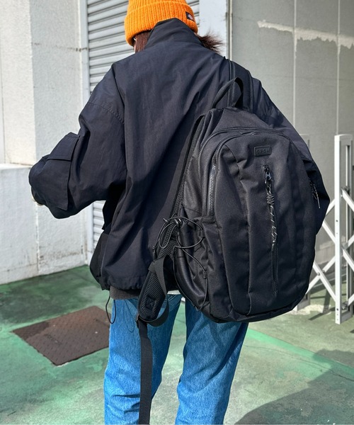 「CPCM」 リュック FREE ブラック系その他2 メンズ_画像8