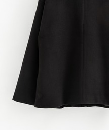 「Rocky Monroe」 ブルゾン M オフホワイト メンズの画像8