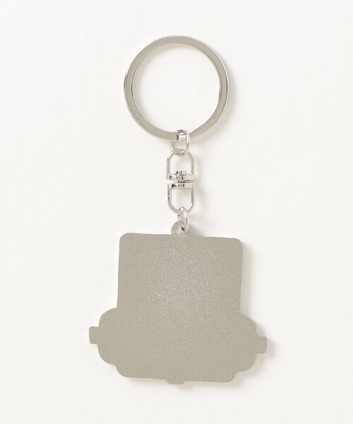 キーホルダー XLARGE×AFTERMATH KEYCHAIN : ZOZOTOWN Yahoo!店 - 通販