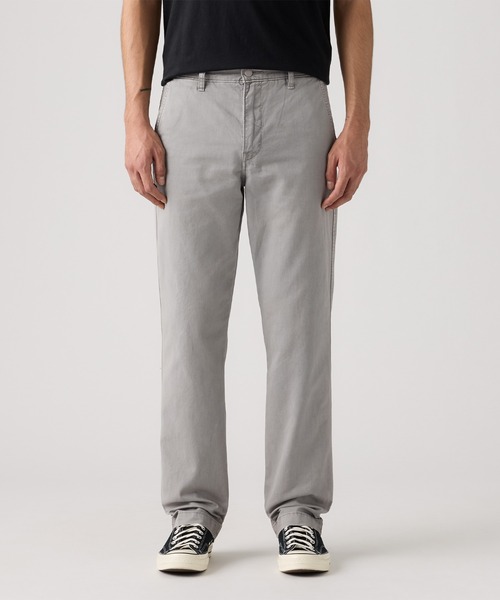 Levi's（リーバイス） チノパン XX CHINO オーセンティック リラックス