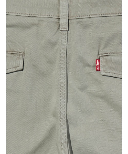 Levi's（リーバイス） チノパン XX CHINO オーセンティック リラックス