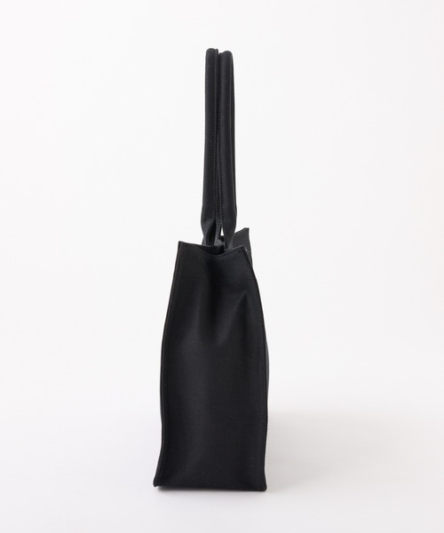 「Seemi. byNICECLAUP」 トートバッグ FREE アイボリー レディース_画像7