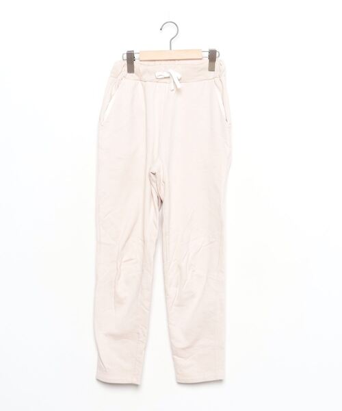 R.H.VINTAGE 「R.H. Vintage」 スウェットパンツ S ベージュ