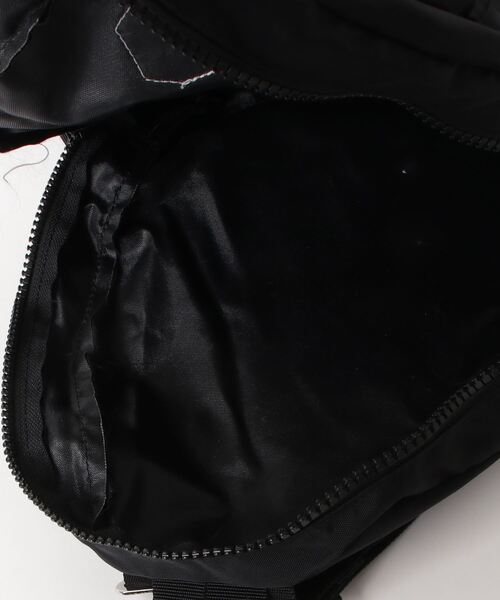 「FREDRIK PACKERS」 リュック FREE ブラック レディース_画像2