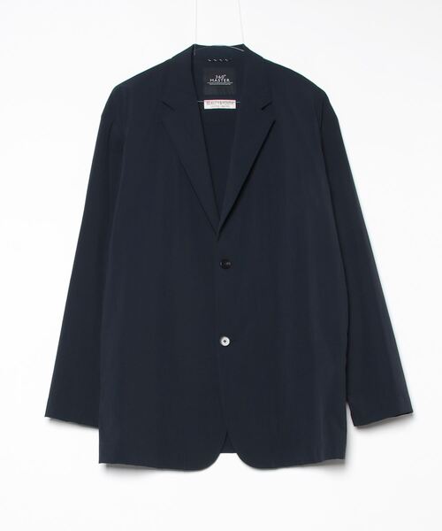 BEAUTY&YOUTH ネイビー テーラードジャケット L BEAUTY＆YOUTH UNITED ARROWS テーラードジャケット L ネイビー メンズ