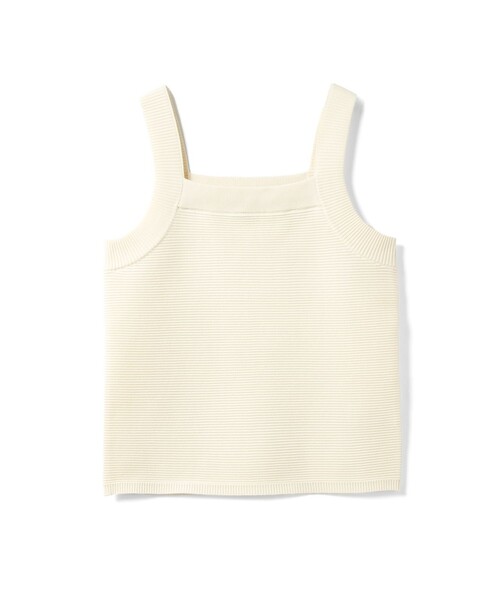 値下中【着用1回美品】mizuiro indジレ オケージョンやイベントに 値下中【着用1回美品】mizuiro indジレ オケージョンやイベントに