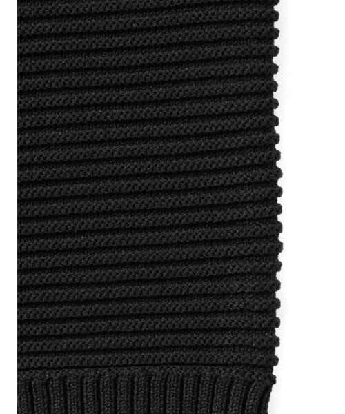 mizuiroind（ミズイロインド） ベスト ジレ キャミソールベスト