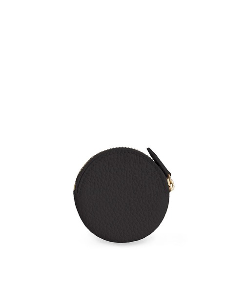 「BONAVENTURA」 コインケース FREE アイボリー レディース_画像2