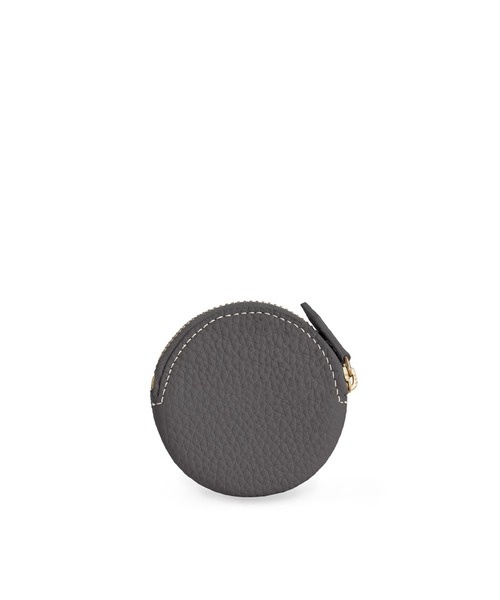 「BONAVENTURA」 コインケース FREE アイボリー レディース_画像6