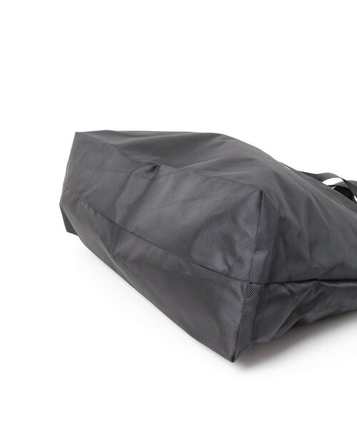 「florist」 2WAYバッグ FREE グリーン レディース_画像2