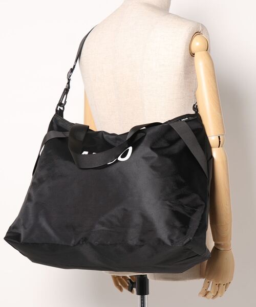 「florist」 2WAYバッグ FREE グリーン レディース_画像4