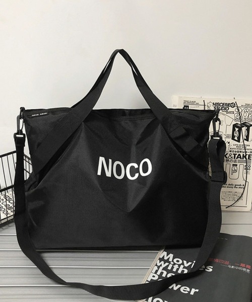 「florist」 2WAYバッグ FREE グリーン レディース_画像5