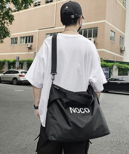 「florist」 2WAYバッグ FREE グリーン レディース_画像6