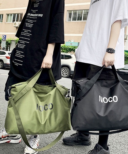 「florist」 2WAYバッグ FREE グリーン レディース_画像7