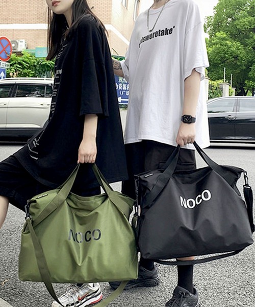 「florist」 2WAYバッグ FREE グリーン レディース_画像8