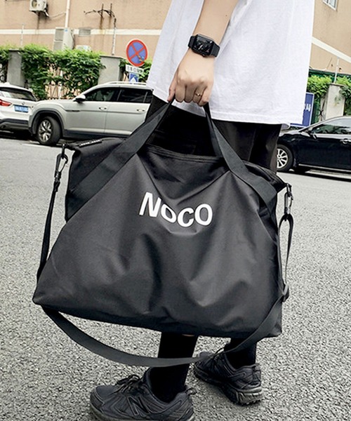 「florist」 2WAYバッグ FREE グリーン レディース_画像9