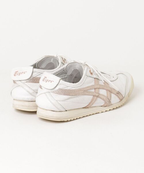 Onitsuka Tiger（オニツカタイガー） ローカットスニーカー 24