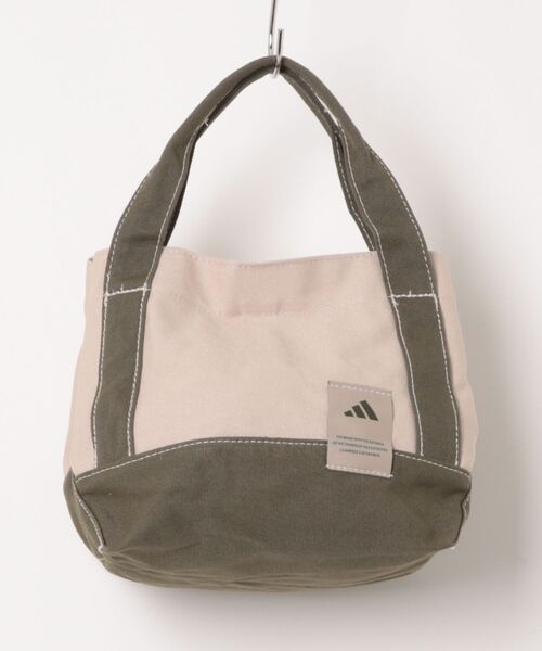 adidas（アディダス） トートバッグ メンズ レディース : ZOZOTOWN