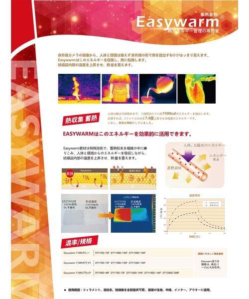 「417 EDIFICE」 長袖Tシャツ X-LARGE グレー メンズ_画像2