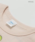 tシャツ 「リロ&スティッチ」半袖Tシャツ キ...の詳細画像3
