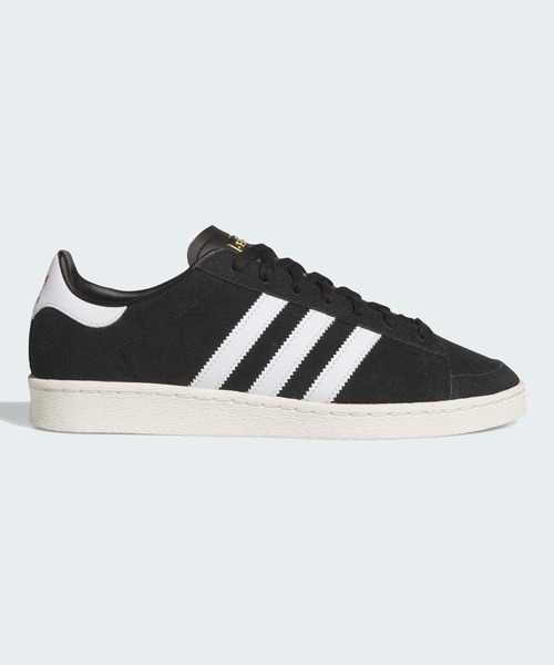 adidas JABBAR LO ブラック スニーカー adidas（アディダス） スニーカー ジャバー ロー / JABBAR LO