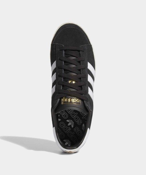 adidas（アディダス） スニーカー ジャバー ロー / JABBAR LO