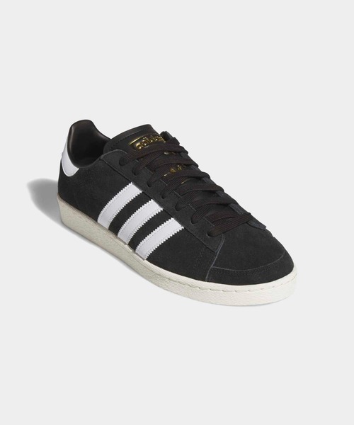 adidas（アディダス） スニーカー ジャバー ロー / JABBAR LO