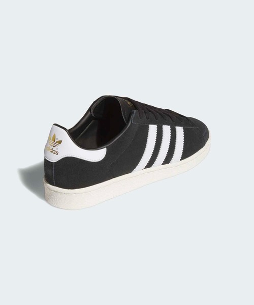 adidas（アディダス） スニーカー ジャバー ロー / JABBAR LO