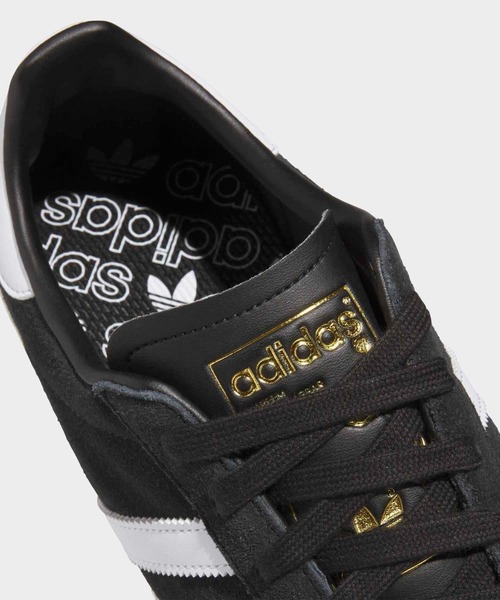 adidas（アディダス） スニーカー ジャバー ロー / JABBAR LO