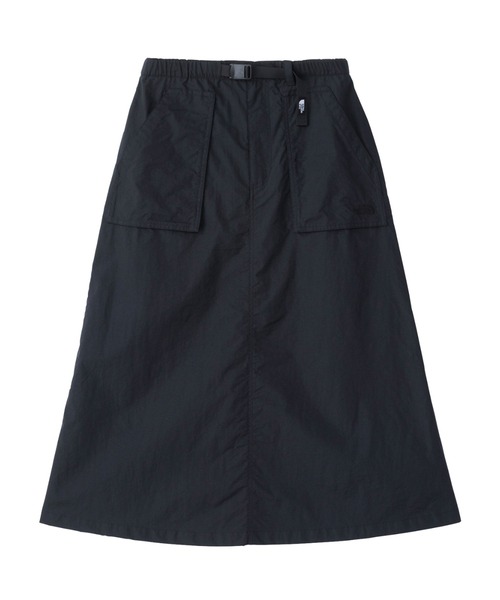 THE NORTH FACE（ザ ノースフェイス） スカート ザ ノース フェイス