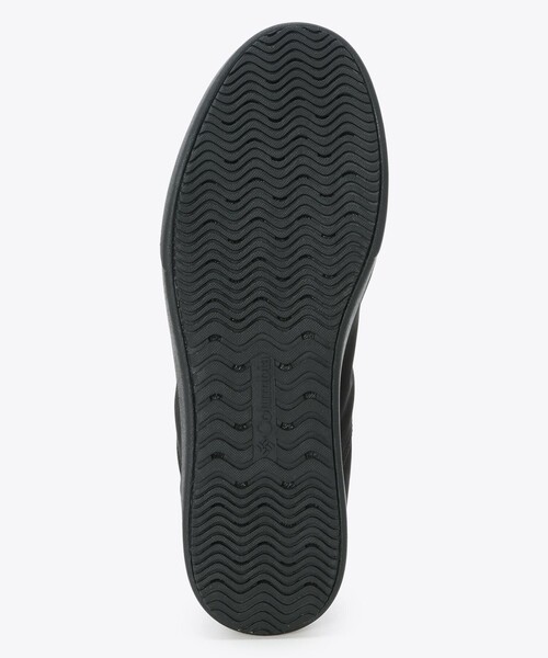 「Columbia」 ショートブーツ 25.0cm グリーン レディース_画像6
