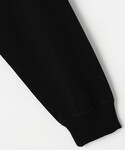 tシャツ 限定展開 THE NORTH FAC...の詳細画像4