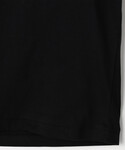 tシャツ 限定展開 THE NORTH FAC...の詳細画像5