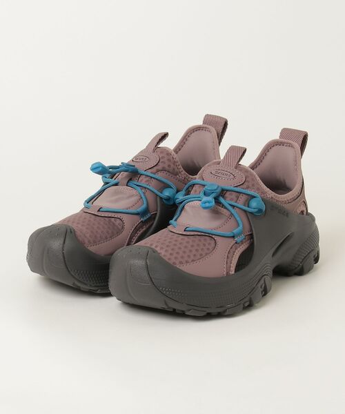 crocs（クロックス） サンダル CROCS TRAILBREAK 2 TECH 212836-0LD