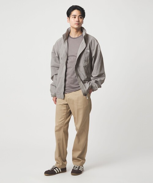 THE NORTH FACE（ザ ノースフェイス） ノースフェイス ナイロン